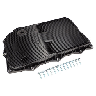 Crown® - Transmission Oil Pan