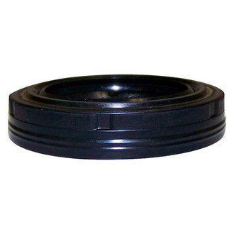 Crown® - Axle Shaft Seal