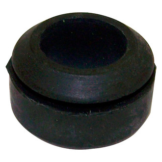 Crown® - Valve Cover Grommet