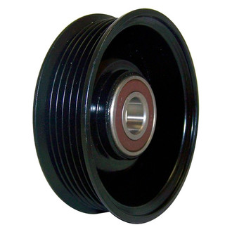 Crown® - Drive Belt Idler Pulley