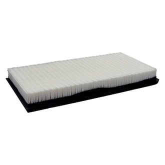 Crown® - Air Filter