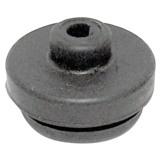 Crown® - Valve Cover Grommet