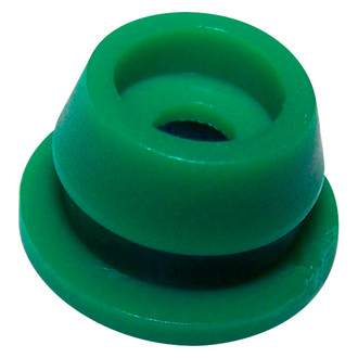 Crown® - Transfer Case Shift Lever Bushing