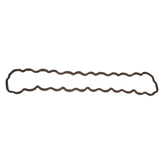 Crown® - Cork Valve Cover Gasket