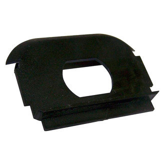 Crown® - Clutch Timing Probe Grommet