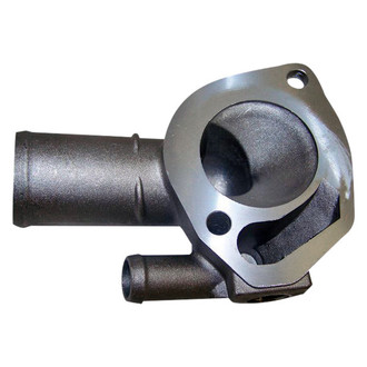 Crown® - Engine Coolant Thermostat Housing