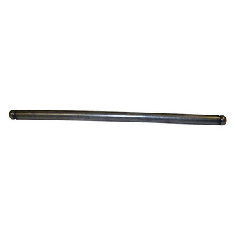 Crown® - Push Rod