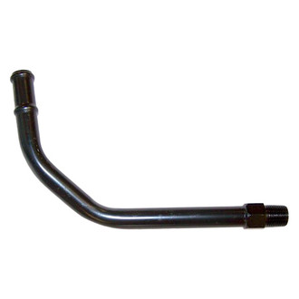 Crown® - Engine Coolant Water Pump Inlet Tube