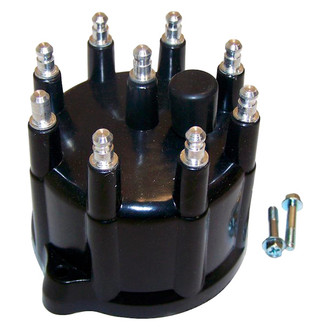 Crown® - Ignition Distributor Cap