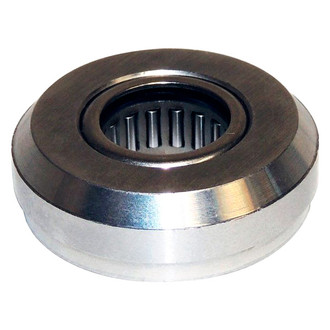 Crown® - Clutch Pilot Bearing