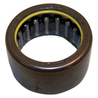 Crown® - Clutch Pilot Bearing