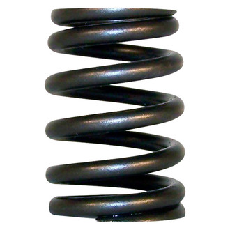 Crown® - Valve Spring