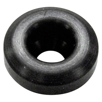 Crown® - Rubber Valve Cover Grommet