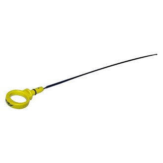 Crown® - Engine Oil Dipstick