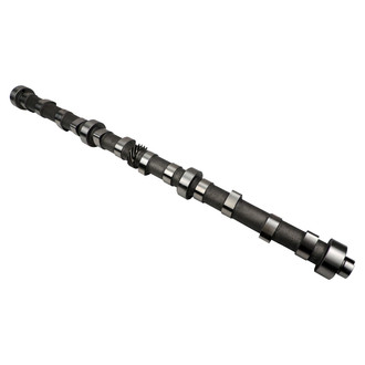 Crown® - Camshaft