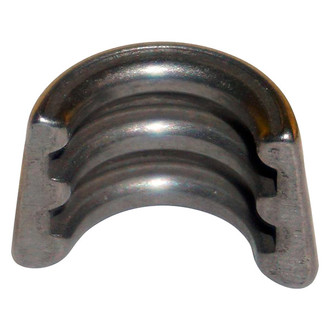 Crown® - Valve Spring Retainer Keeper