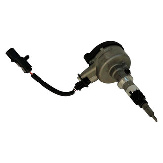 Crown® - Oil Pump Drive Assembly