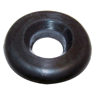 Crown® - Rear Crankcase Vent Grommet