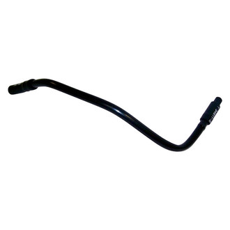 Crown® - Crankcase Vent Tube to Air Cleaner