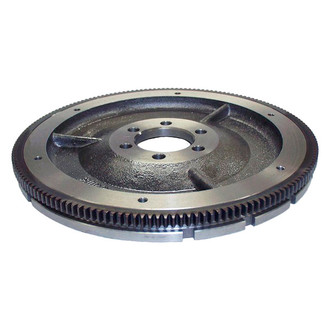 Crown® - Flywheel