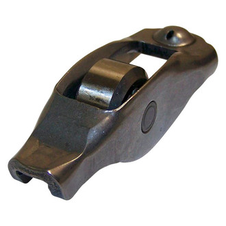 Crown® - Rocker Arm