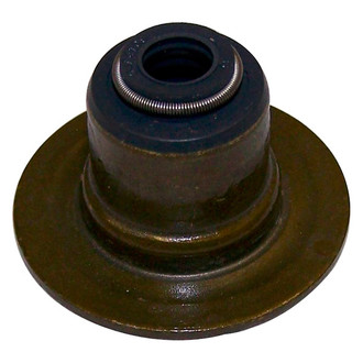Crown® - Valve Guide Seal