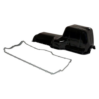 Crown® - Engine Oil Pan Kit