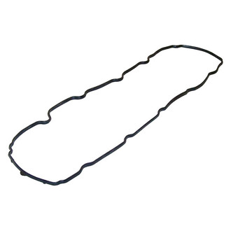 Crown® - Passenger Side Valve Cover Gasket