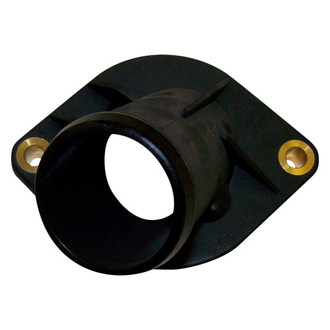 Crown® - Engine Coolant Thermostat Housing