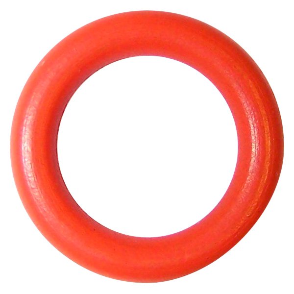 Crown® - Oil Dipstick O-Ring