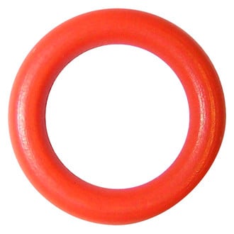 Mopar® - Oil Dipstick Seal