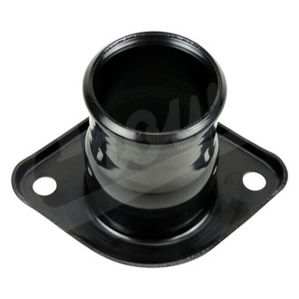 Crown® - Engine Coolant Thermostat Housing