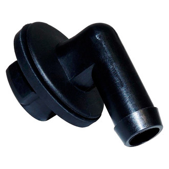 Crown® - PCV Valve Elbow