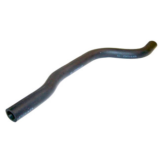 Crown® - Crankcase Vent Tube to Air Cleaner