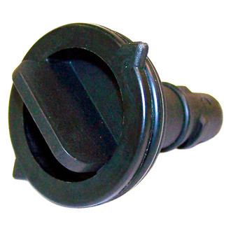 Crown® - PCV Valve