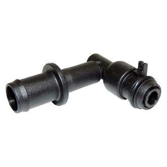 Crown® - PCV Valve