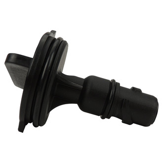 Crown® - PCV Valve
