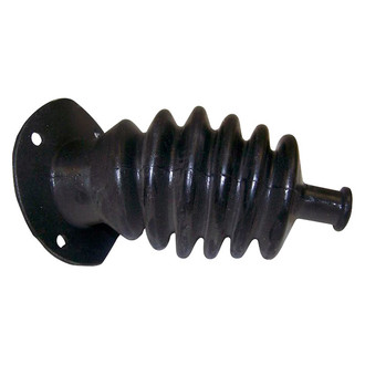 Crown® - Clutch Rod Boot