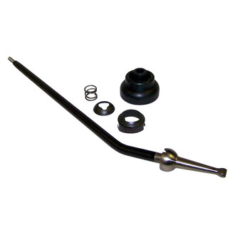 Crown® - Transmission Shift Lever Kit