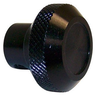 Crown® - Front Windshield Wiper Switch Knob