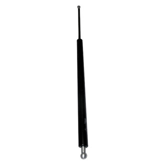 Crown® - Rear Driver or Passenger Side Liftgate Lift Support
