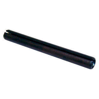Crown® - Front or Rear Door Hinge Pin