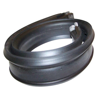 Crown® - Cowl Weatherstrip Seal
