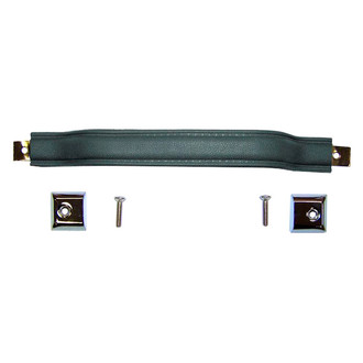 Crown® - Interior Door Pull Handle