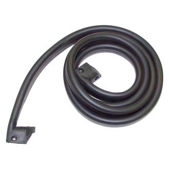 Crown® - Liftgate Weatherstrip