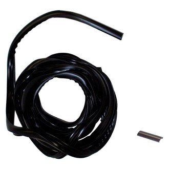 Crown® - Windshield Seal
