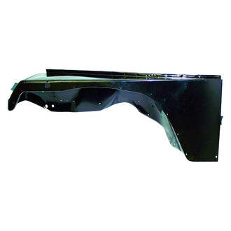 Crown® - Front Driver Side Fender