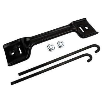 Crown® - Battery Hold Down Kit