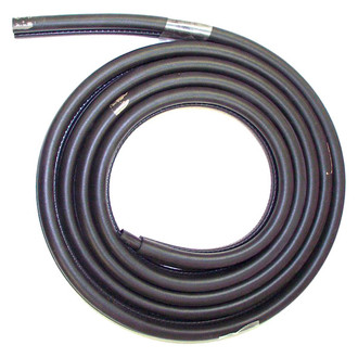 Crown® - Liftgate Weatherstrip