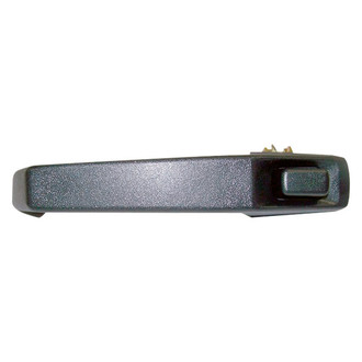 Crown® - Exterior Door Handle